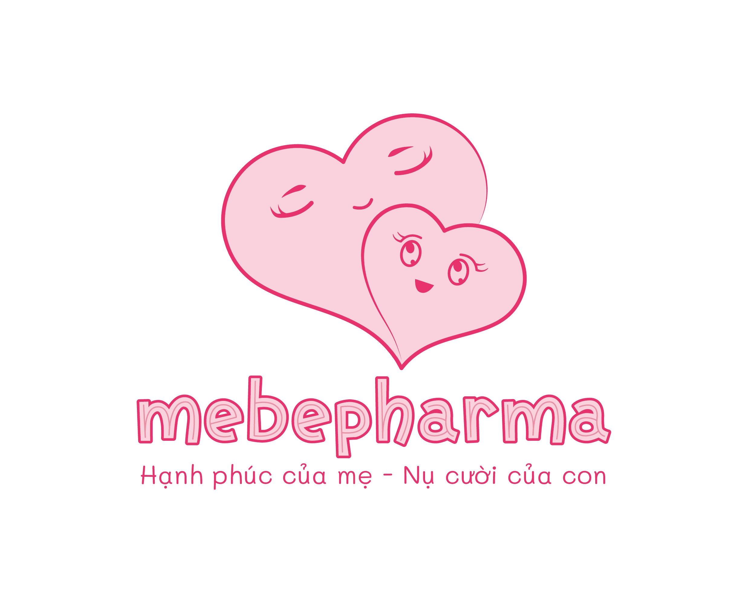 Công ty TNHH Thương Mại - Dược Phẩm Mẹ và Bé