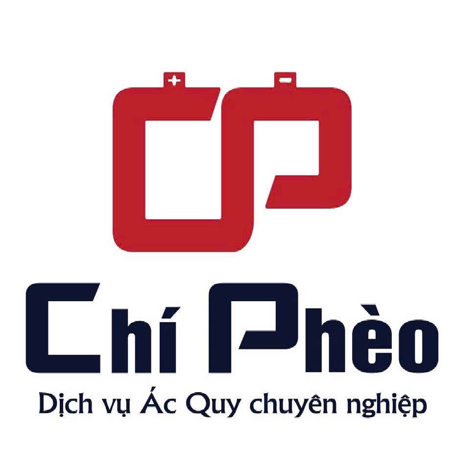 Công ty TNHH CP Battery Việt Nam