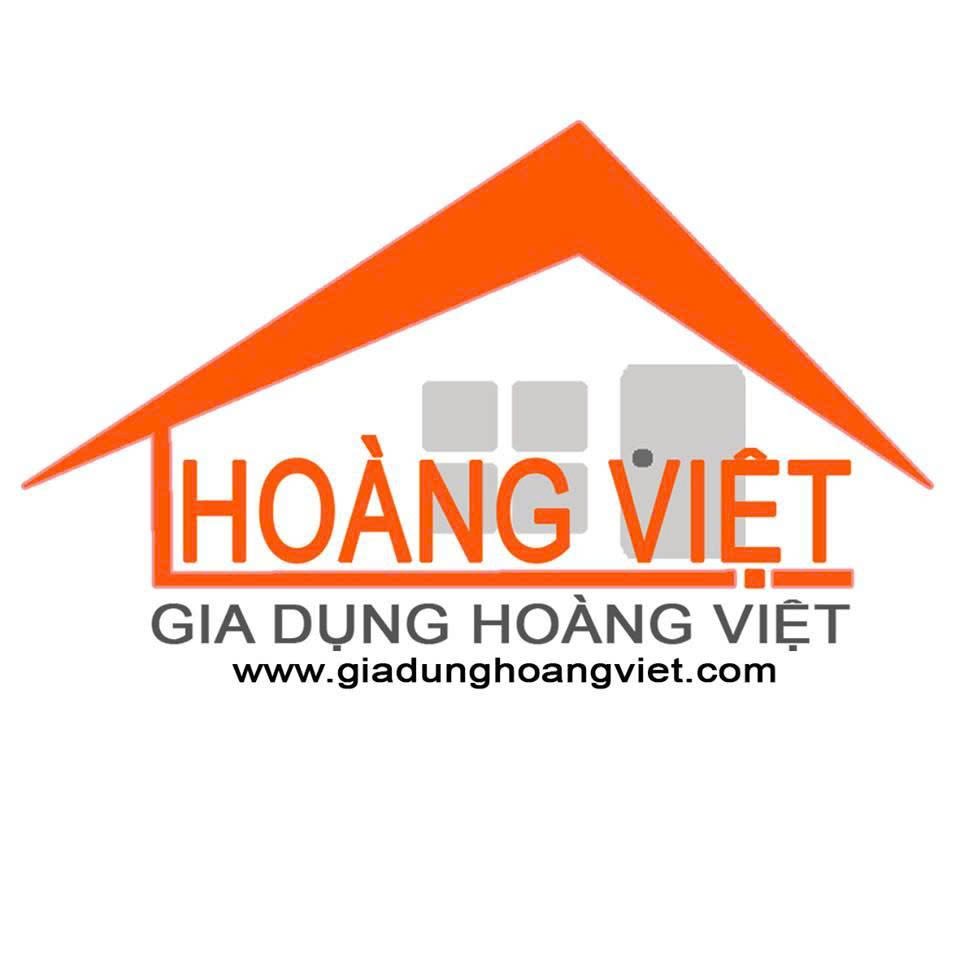 CÔNG TY TNHH TM DV GIA DỤNG HOÀNG VIỆT