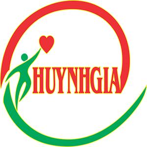 CÔNG TY TNHH HUỲNH GIA ALPHA