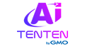 Công ty Cổ phần GMO-Z.com RUNSYSTEM