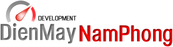 Công ty  TNHH Khoa học kỹ thuật Nam Phong