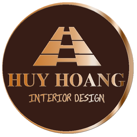 CÔNG TY CỔ PHẦN XUẤT NHẬP KHẨU NỘI THẤT HUY HOÀNG