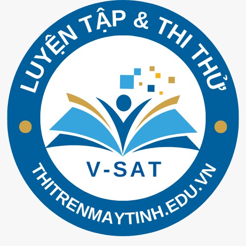 CÔNG TY CỔ PHẦN COGNOTIV VIỆT NAM