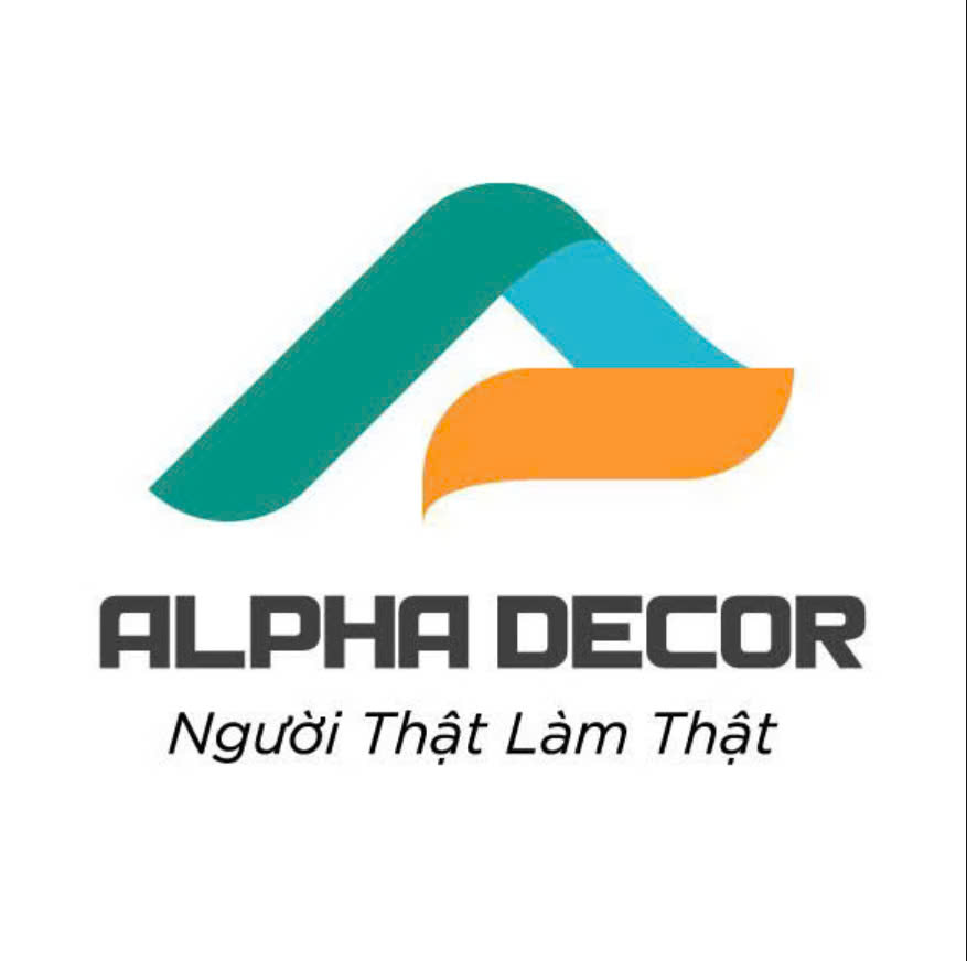CÔNG TY TNHH SẢN XUẤT THƯƠNG MẠI VÀ DỊCH VỤ ALPHACECOR