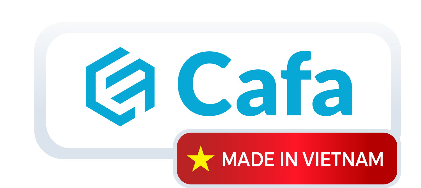 Công ty TNHH CAFA