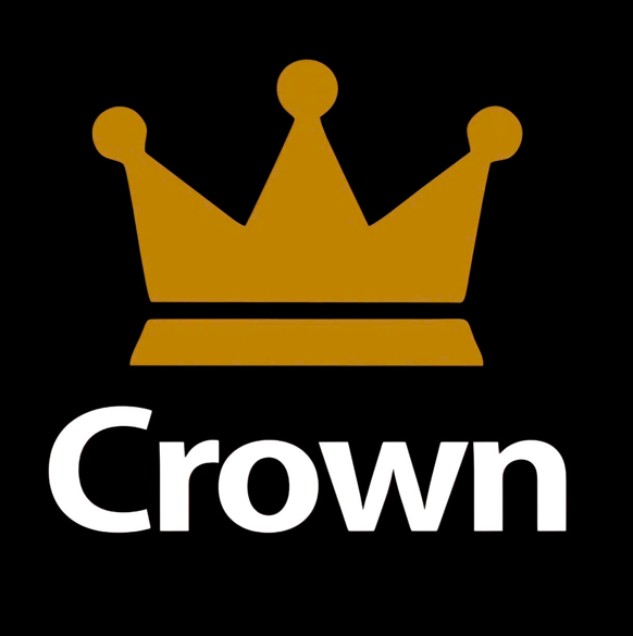 CÔNG TY TNHH GROUP VINA CROWN