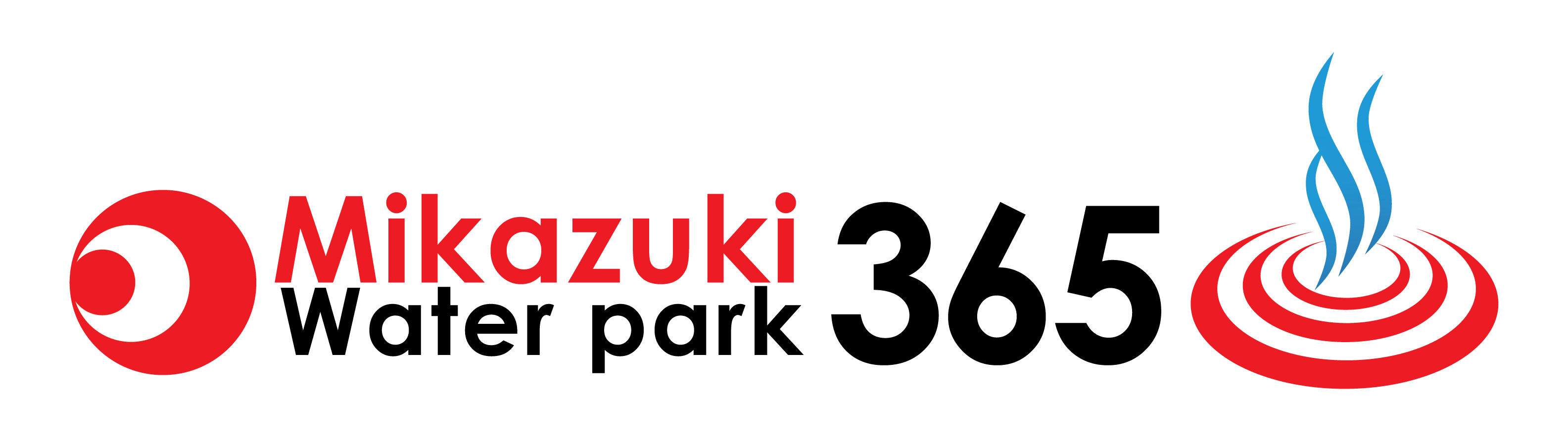 CÔNG TY TNHH ODK MIKAZUKI VIỆT NAM