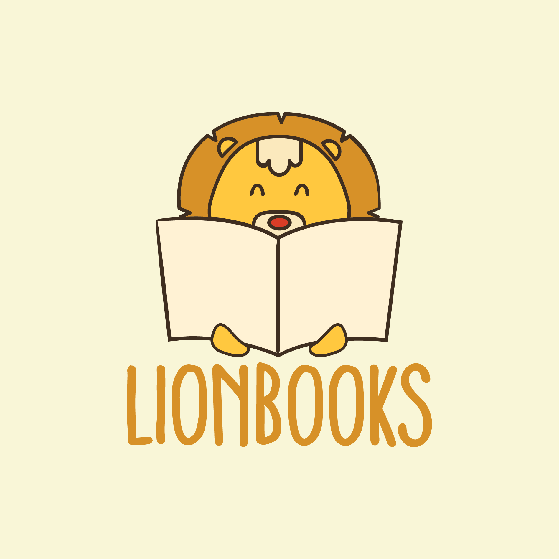 Công ty Cổ phần Phát hành sách Lionbooks Việt Nam