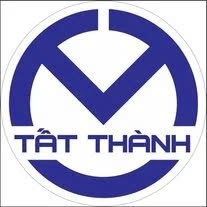Công Ty TNHH Đầu Tư và Thương Mại Tất Thành