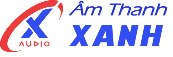 HỘ KINH DOANH ĐÀO VINH QUANG