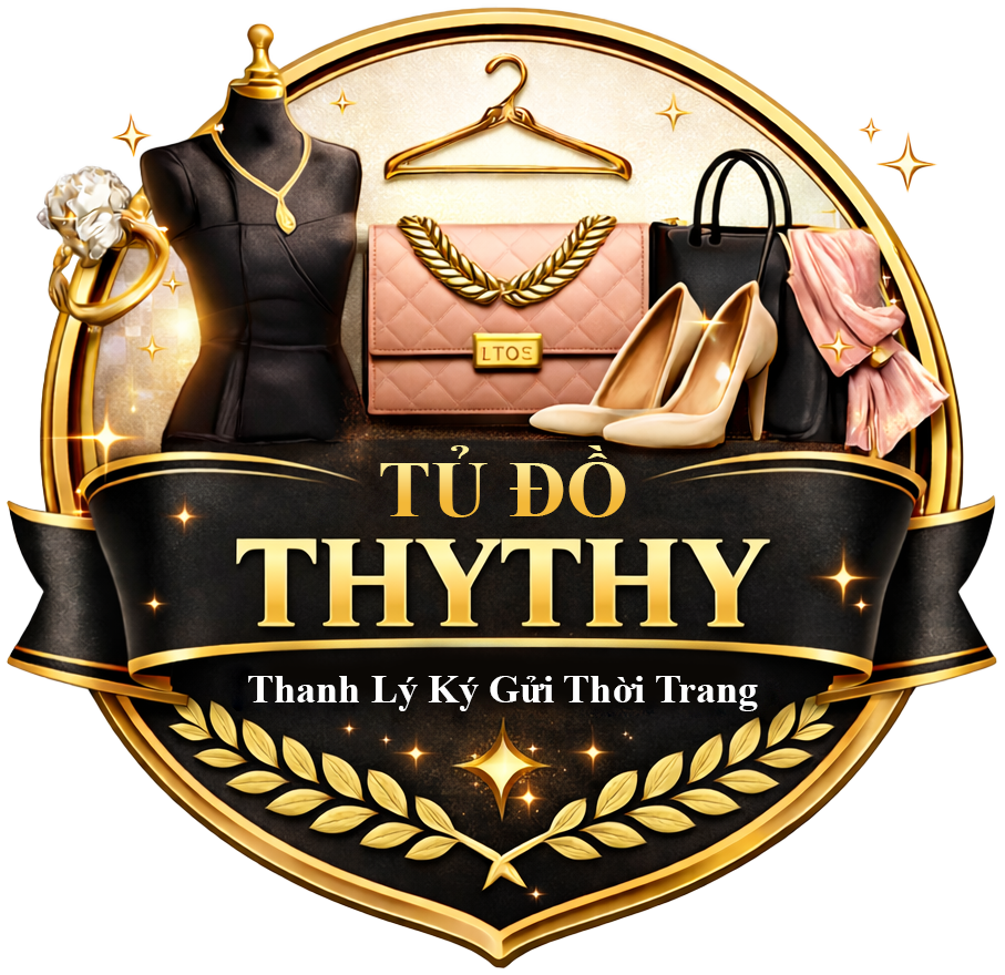 Trần Ngọc Phương Thi