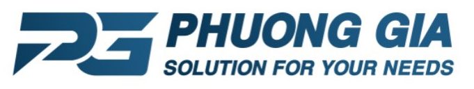 CÔNG TY TNHH PHÁT TRIỂN SẢN XUẤT VÀ CÔNG NGHỆ PHƯƠNG GIA