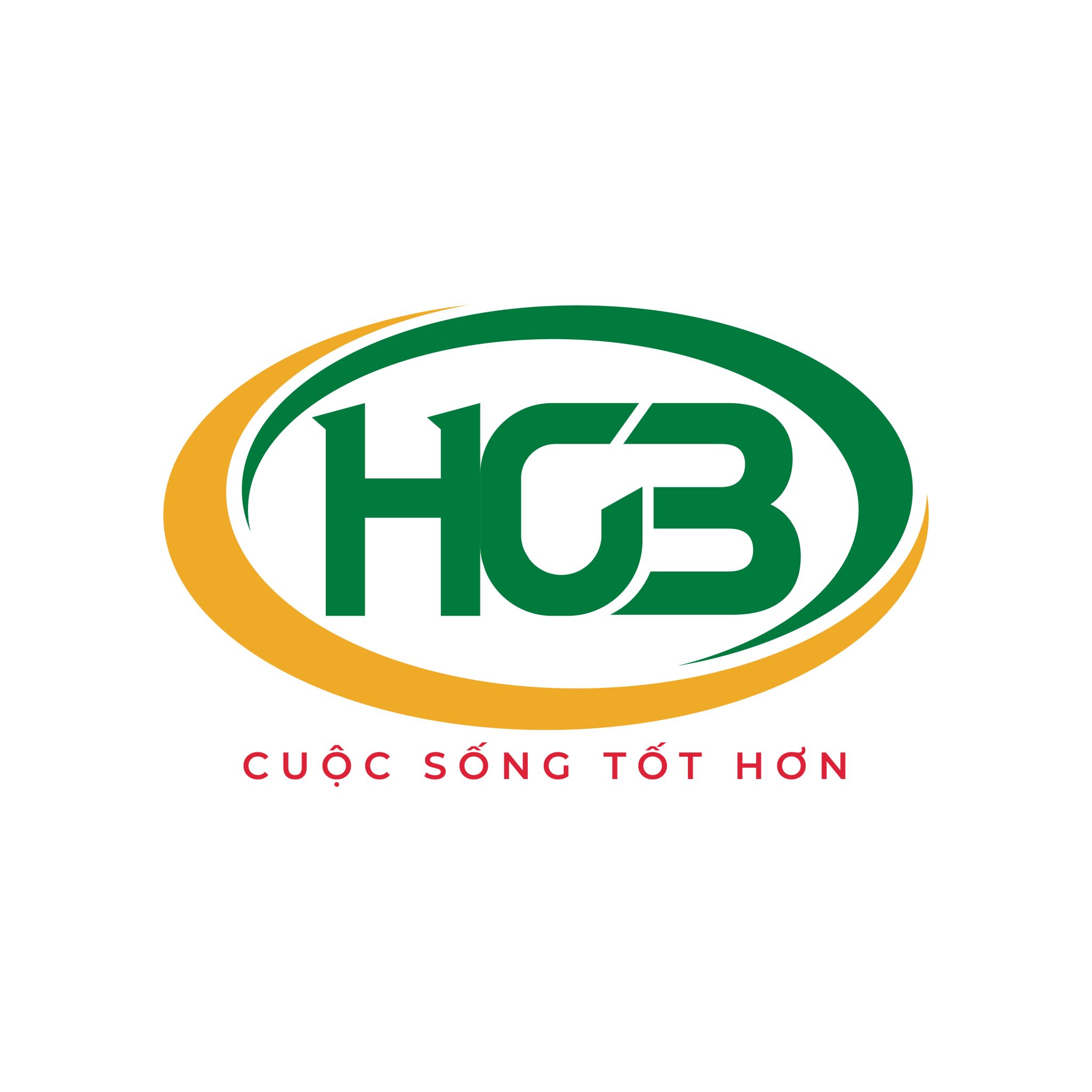CÔNG TY TNHH THƯƠNG MẠI VÀ CÔNG NGHỆ HCB