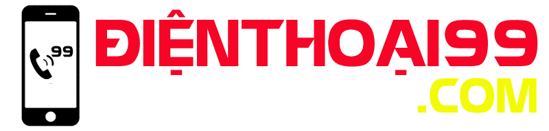 Điện Thoại 99