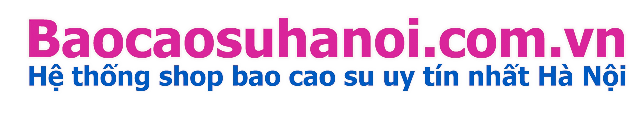 SHOP BAO CAO SU HÀ NỘI
