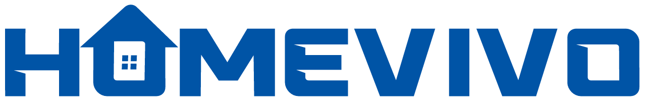 CÔNG TY TNHH HOMEVIVO VIỆT NAM