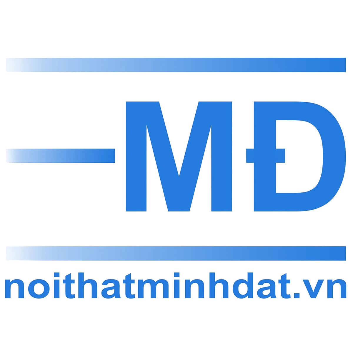 Hộ Kinh Doanh Nội Thất Minh Đạt