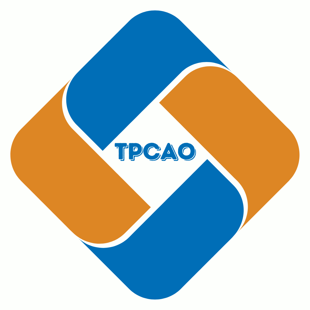 CÔNG TY TNHH CÔNG NGHỆ TPCAO