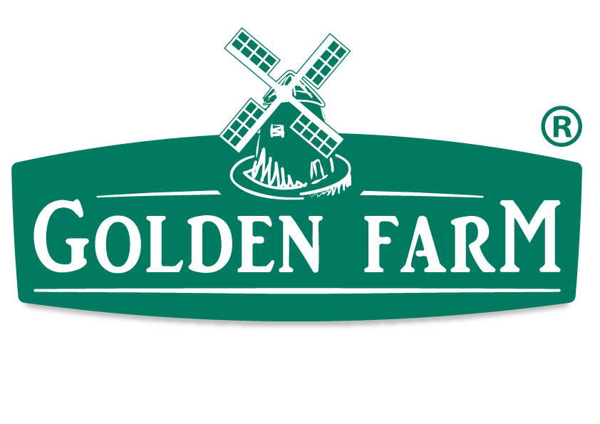 Công Ty TNHH Cánh Đồng Vàng