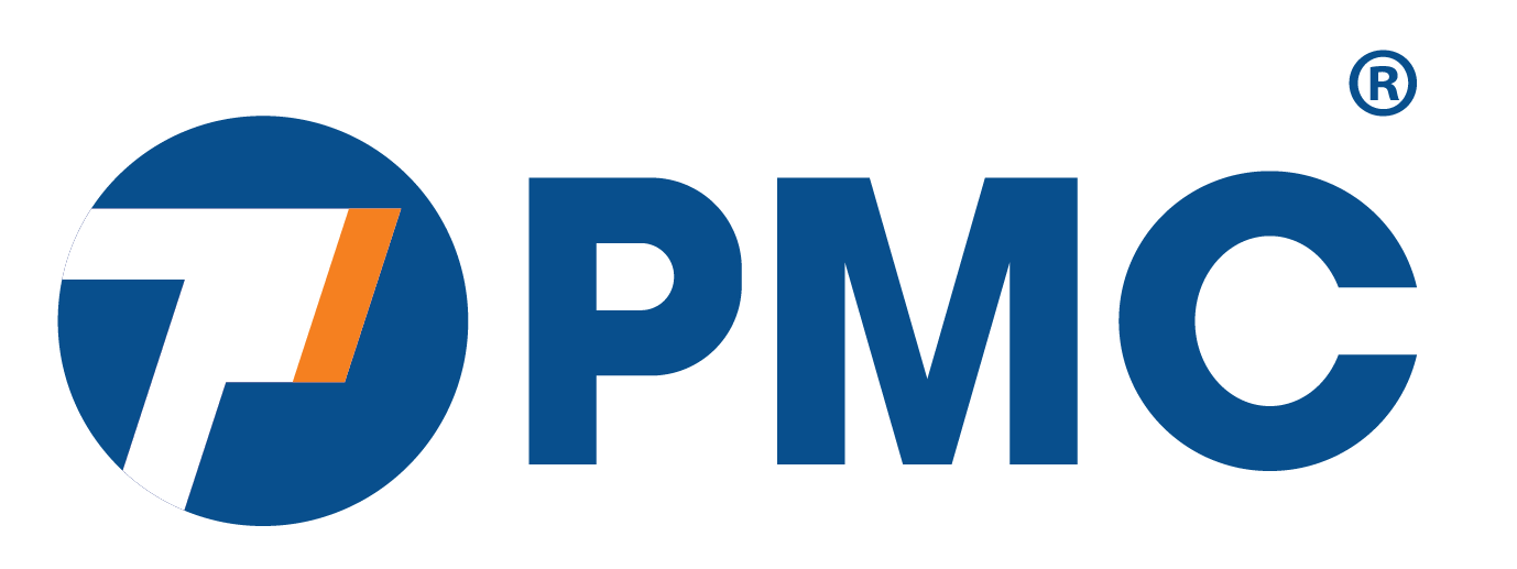 Công ty Cổ phần Đầu Tư Thương Mại PMC