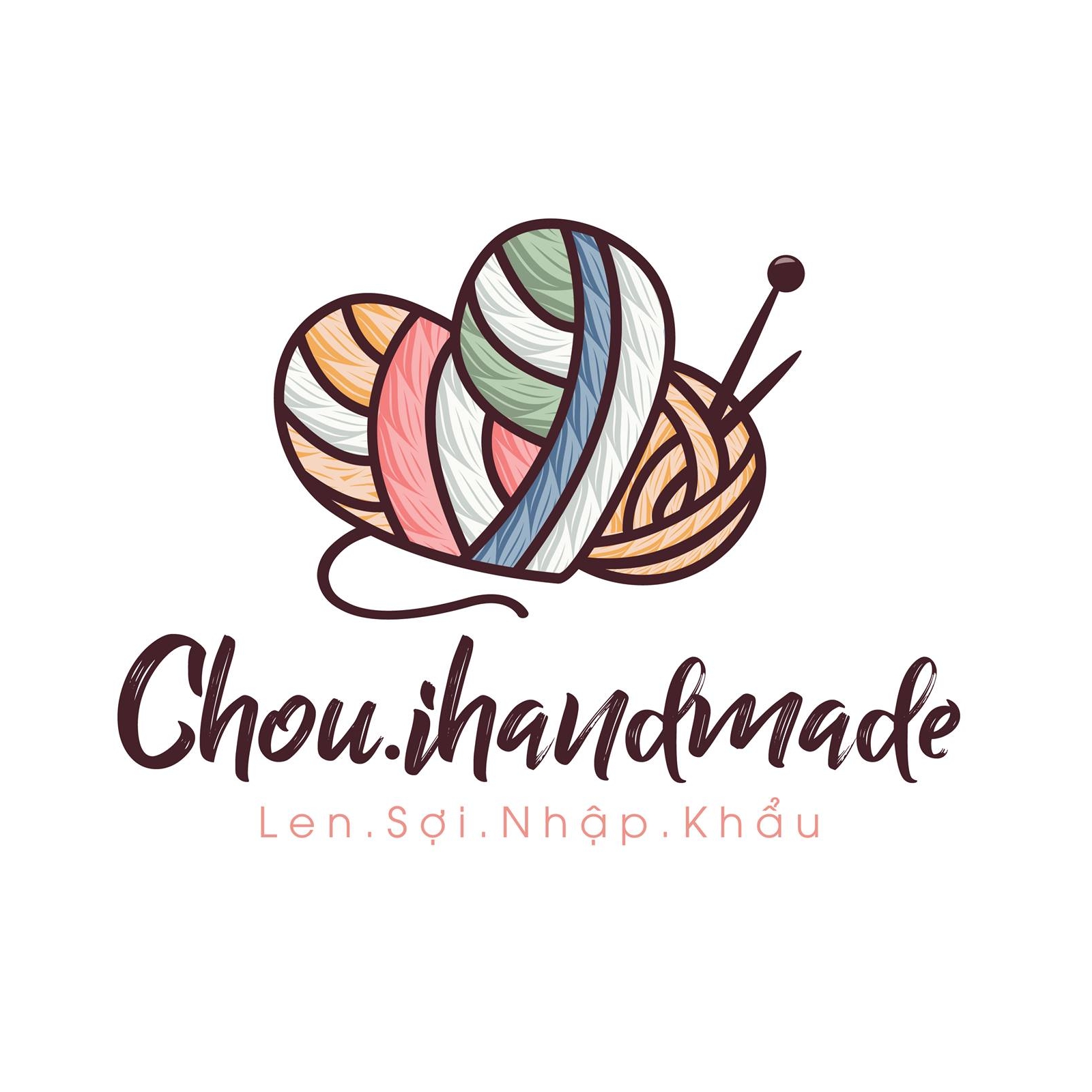 Công ty TNHH Sen Capital