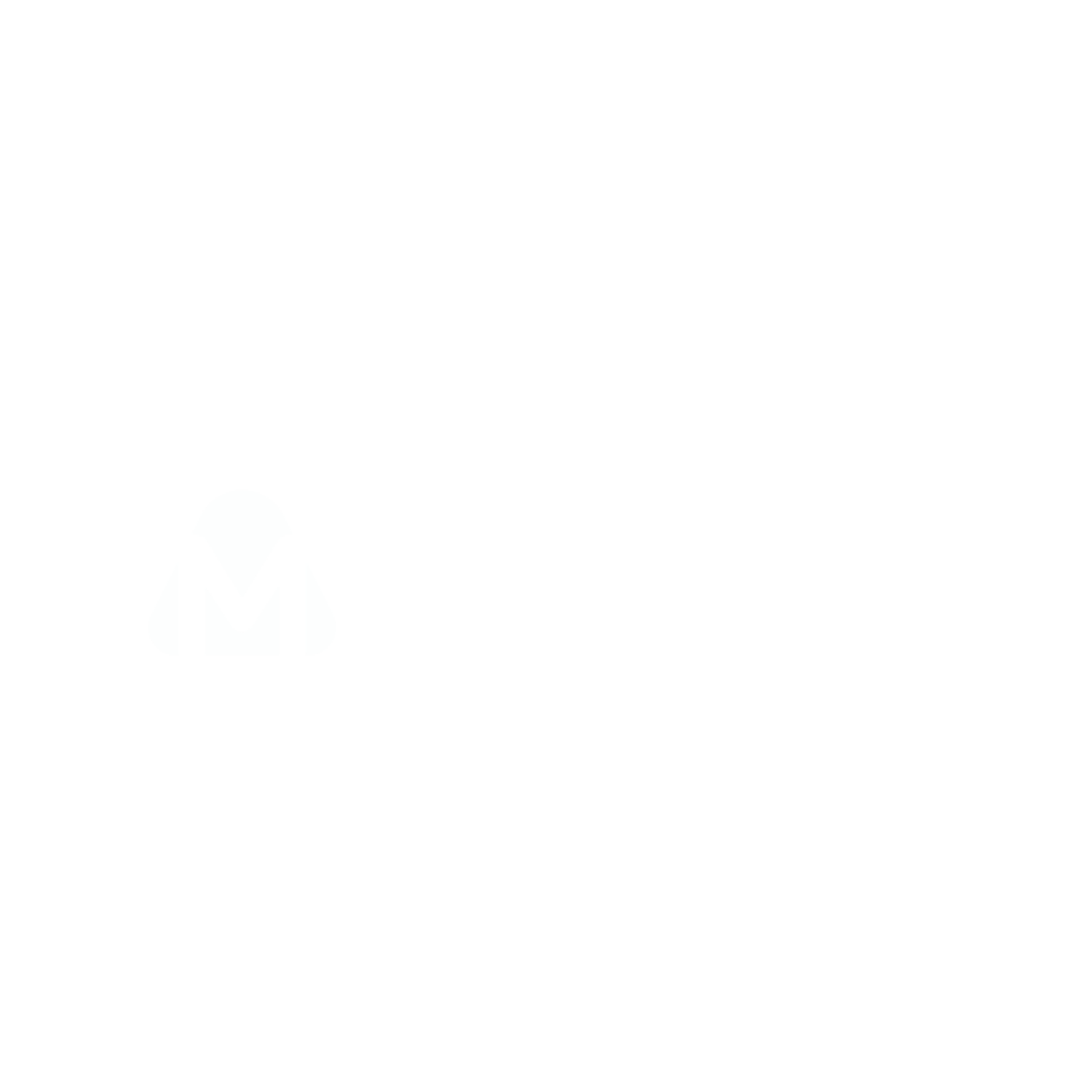 Công ty TNHH MetaGear