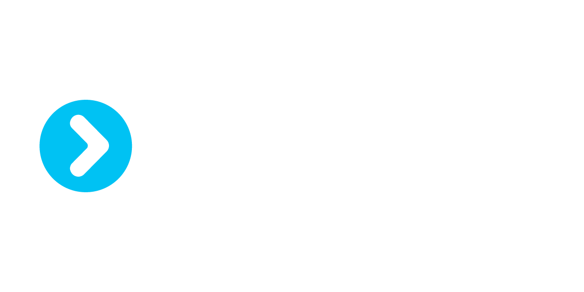 CÔNG TY CỔ PHẦN TẬP ĐOÀN ĐIỆN TỬ KOCHI