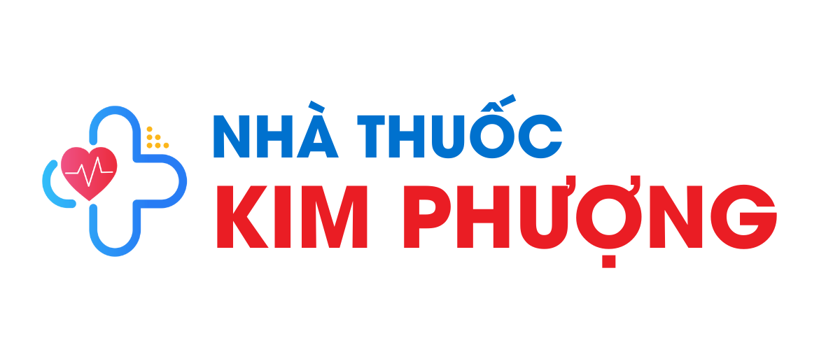 Nhà thuốc Kim Phượng