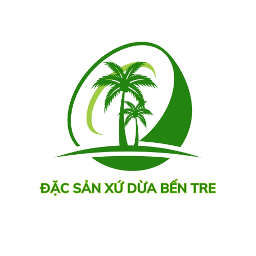 HỘ KINH DOANH ĐẶC SẢN XỨ DỪA BẾN TRE