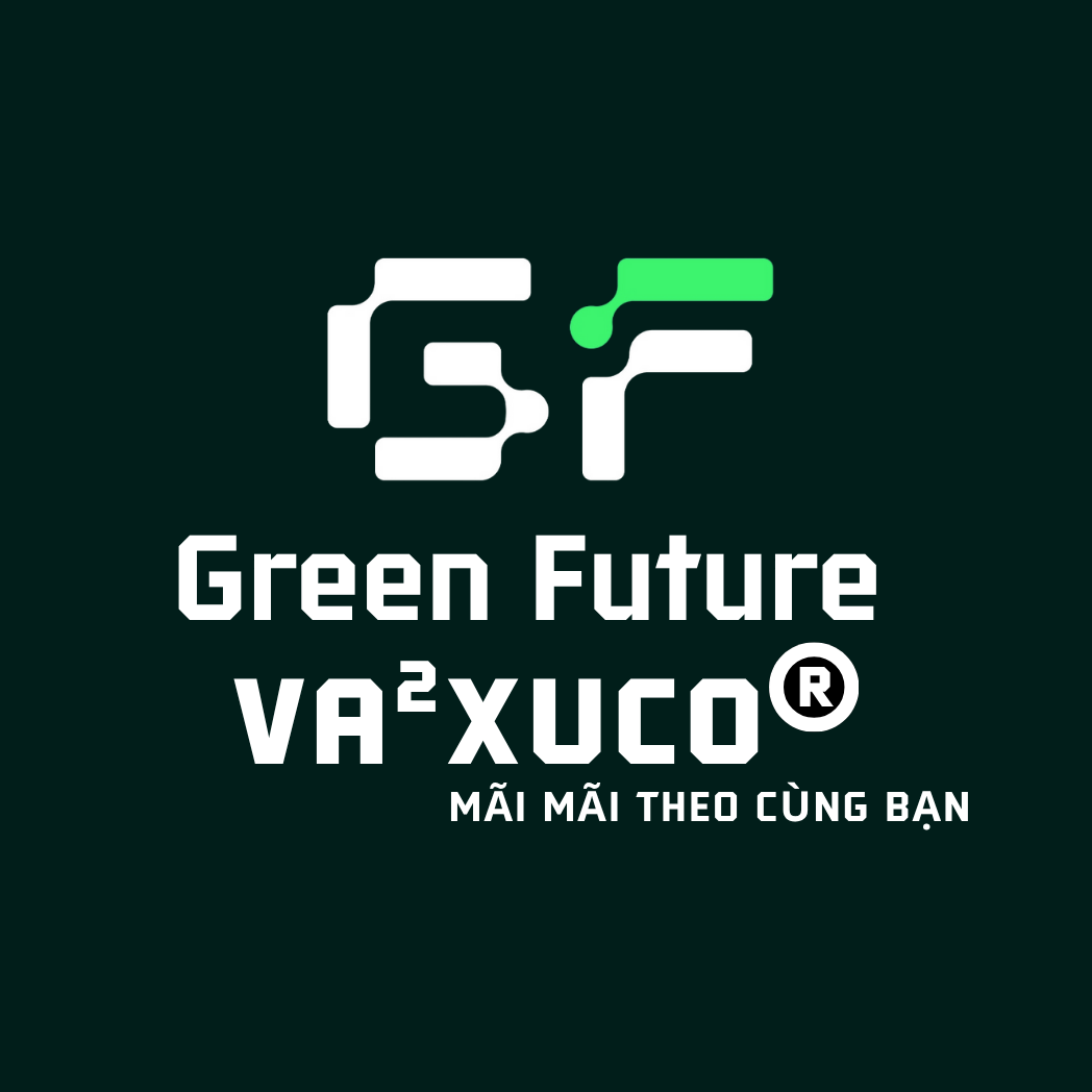 CÔNG TY TNHH MTV VAXUCO