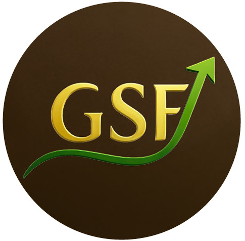 CÔNG TY TNHH THƯƠNG MẠI DỊCH VỤ GOLD SHINE FOOD