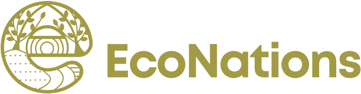 CÔNG TY CỔ PHẦN ECONATIONS