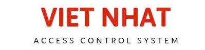 Công ty cổ phần đầu tư thương mại và sản xuất Việt Nhật