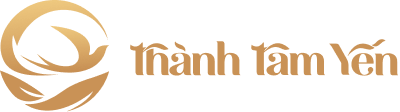 Công ty Cổ phần Thương Mại Thành Tâm Group