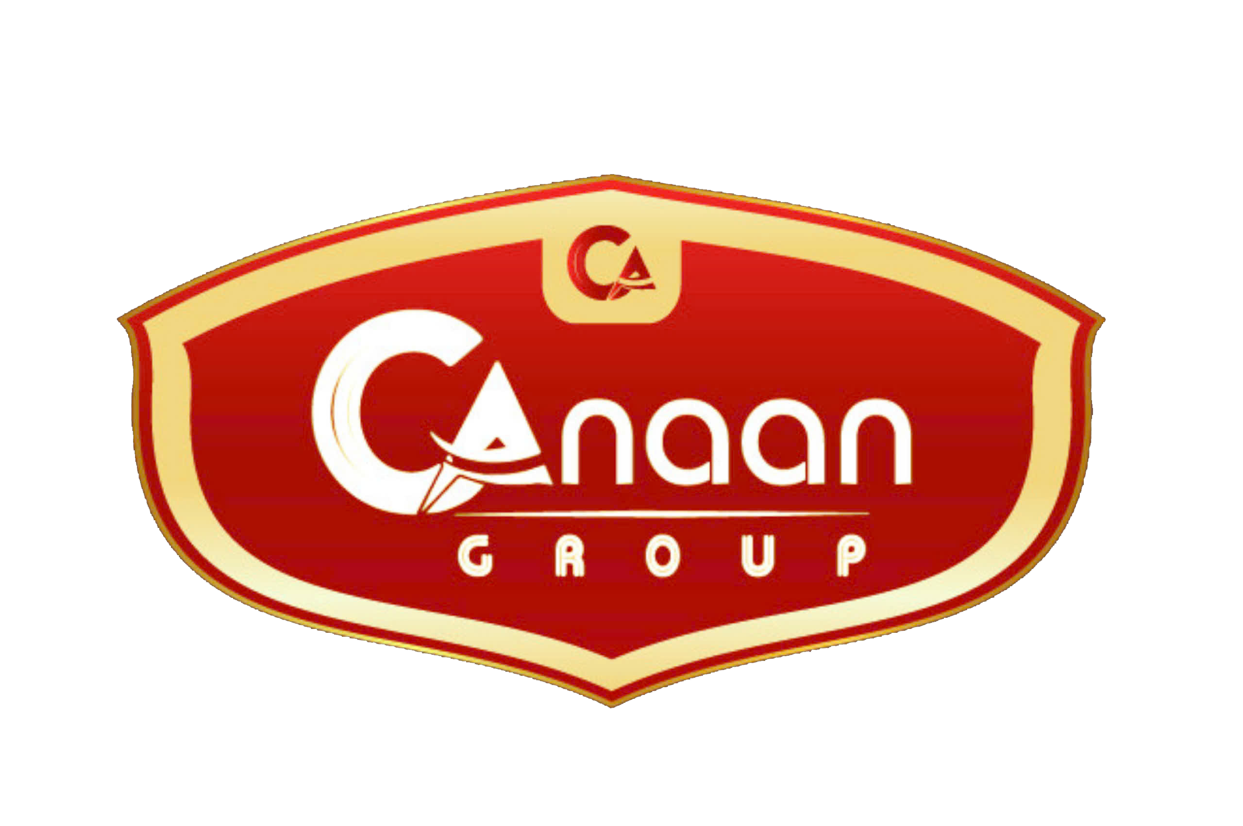 CÔNG TY TNHH THƯƠNG MẠI DỊCH VỤ CANAAN GROUP