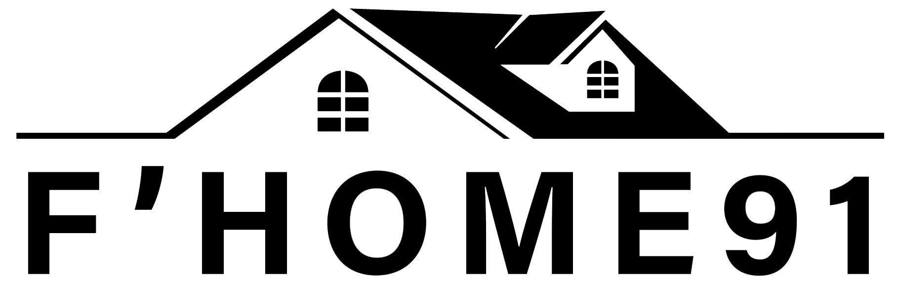 CÔNG TY TNHH F'HOME91 DECOR