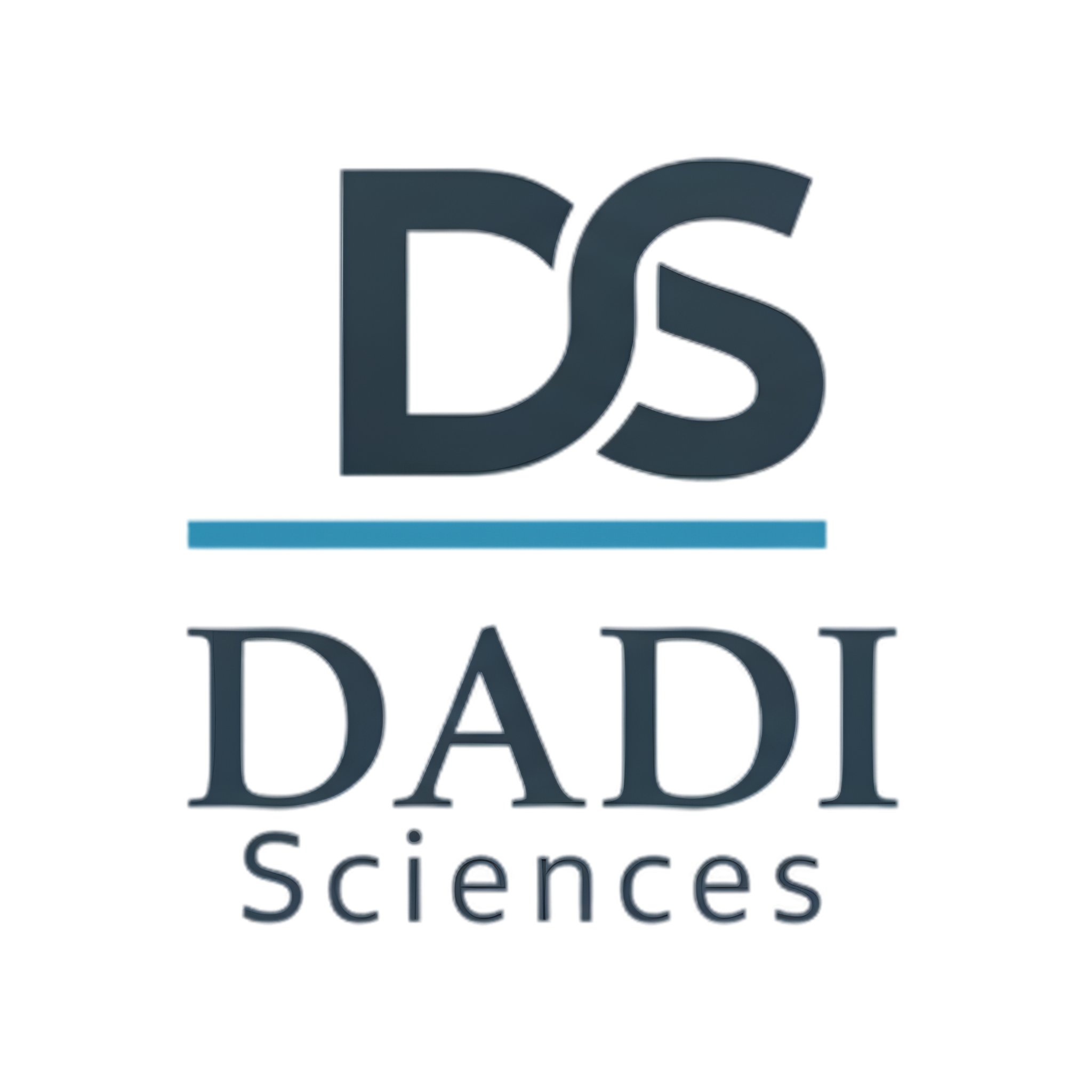 CÔNG TY TNHH DADI SCIENCES VIỆT NAM