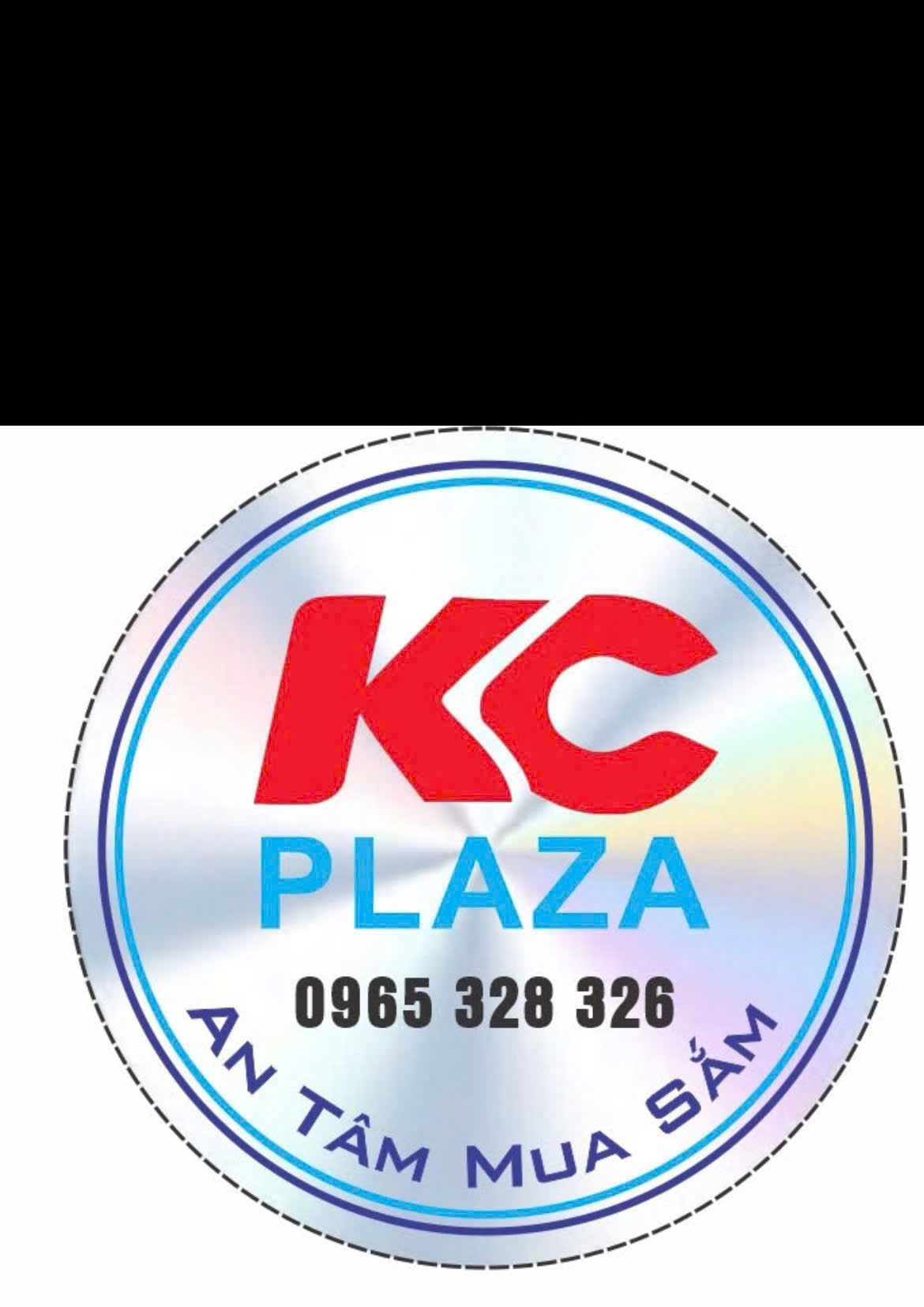 CÔNG TY TNHH TM DỊCH VỤ VIỄN THÔNG KIM CÚC