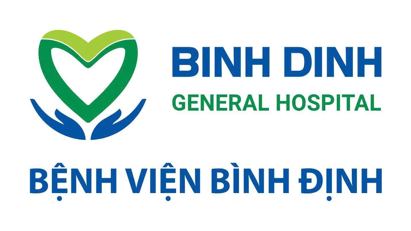 Công ty Cổ phần Bệnh viện Đa Khoa Bình Định