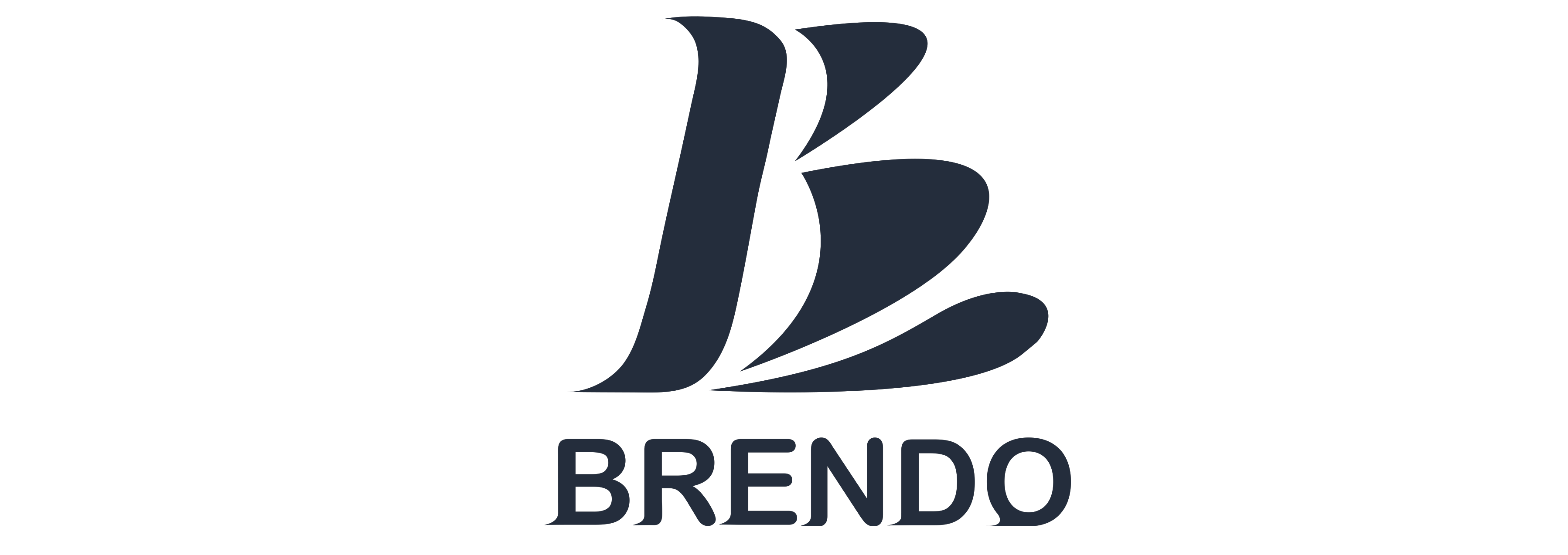 HỘ KINH DOANH BRENDO