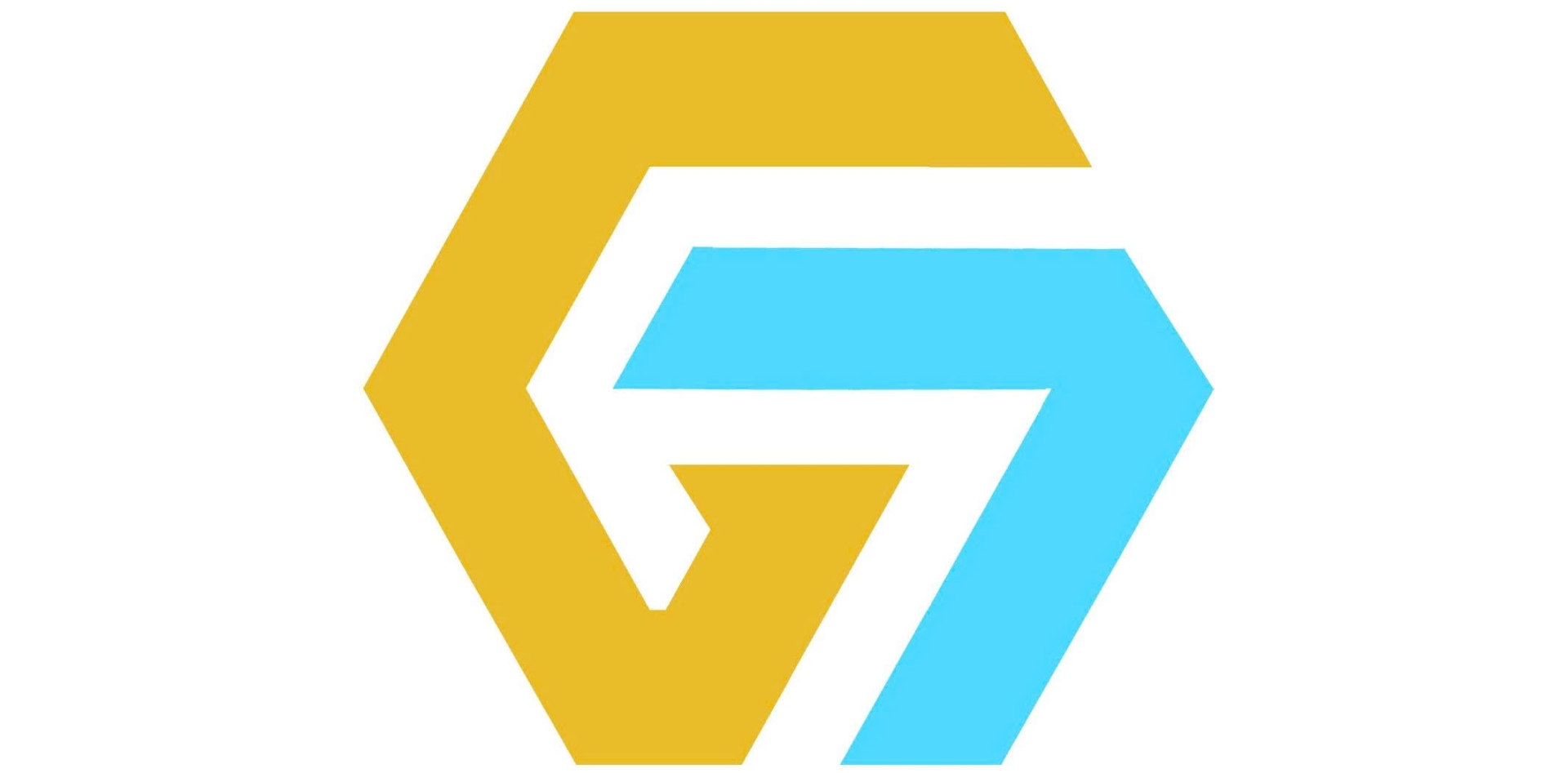 Công ty CP Chuyển giao Công nghệ G7