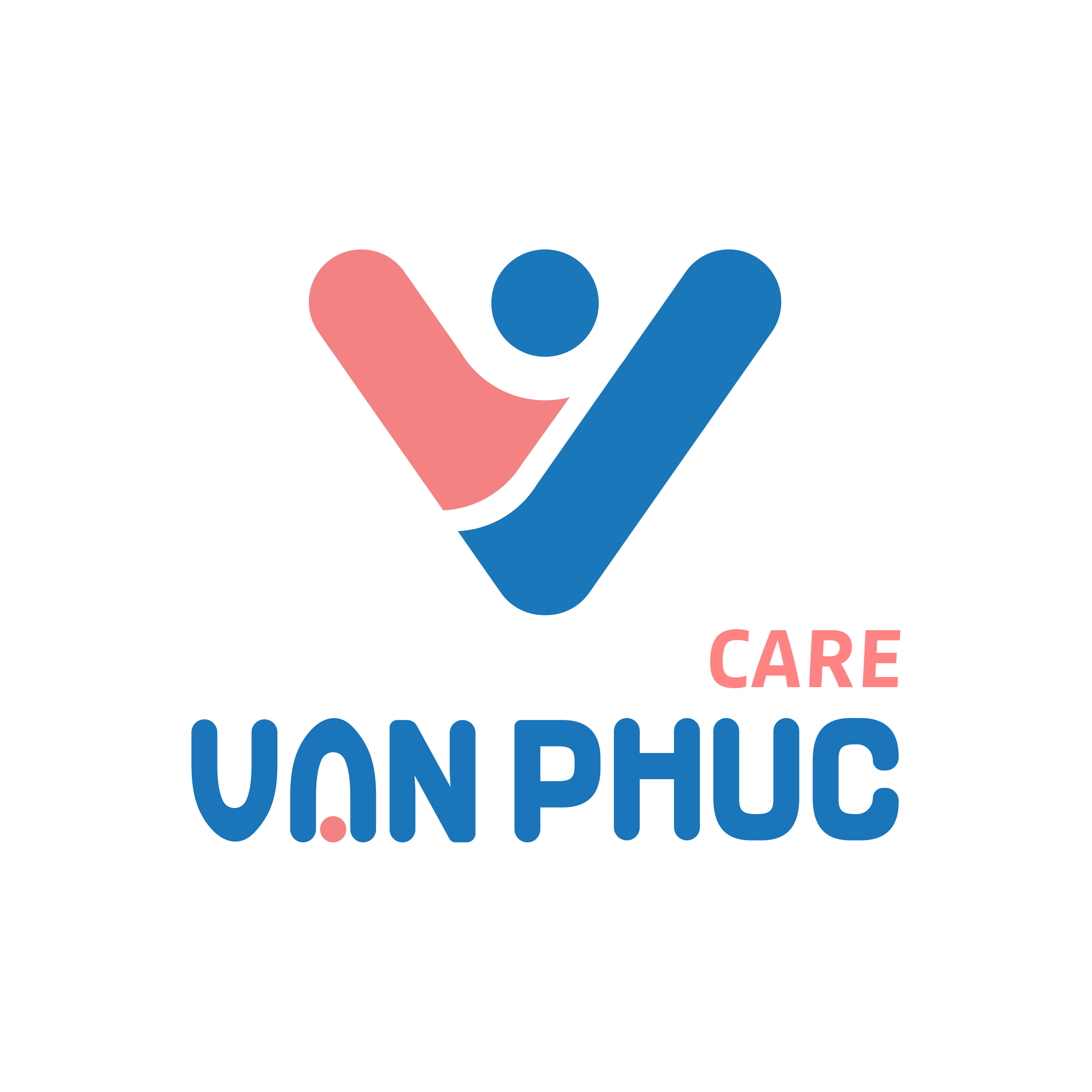 Công ty TNHH Vạn Phúc Care