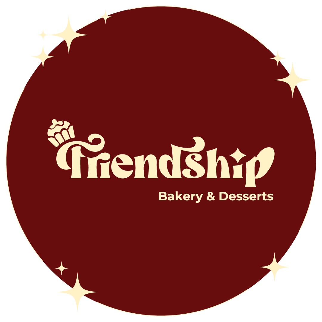 CÔNG TY CỔ PHẦN SX & TM THỰC PHẨM QUỐC TẾ FRIENDSHIP CAKES