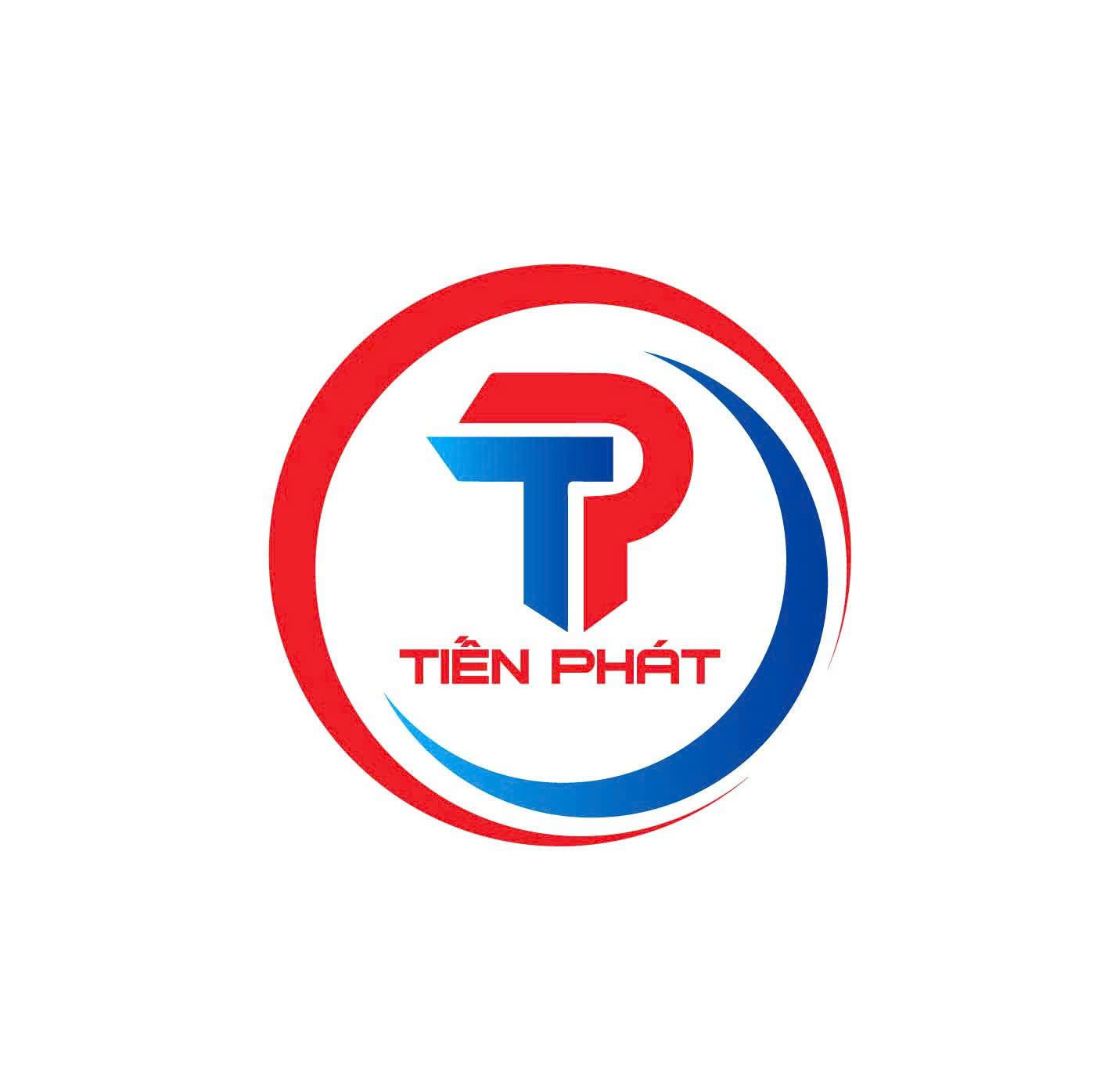 CÔNG TY TNHH TM-DV THIẾT BỊ CÔNG NGHỆ TIẾN PHÁT
