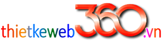 CÔNG TY TNHH QUẢNG CÁO VÀ MARKETING 24H