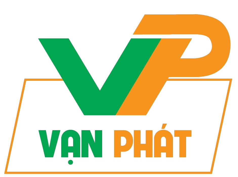 CÔNG TY TNHH TM DV ẮC QUY VẠN PHÁT