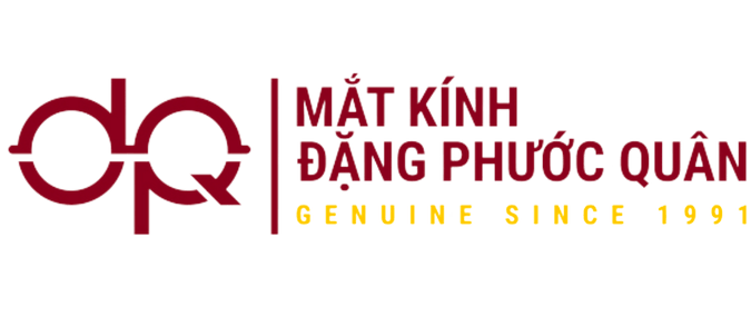 Hộ kinh doanh Mắt Kính Đặng Phước Quân