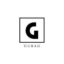 CÔNG TY TNHH GUBAG VIỆT NAM