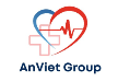 CÔNG TY TNHH ĐÀO TẠO KẾT NỐI AN VIỆT GROUP OLYLIFE GLOBAL